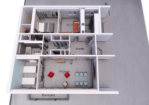 enscape_2022-11-28-11-55-50.jpg