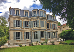 maison_blanche-2.png