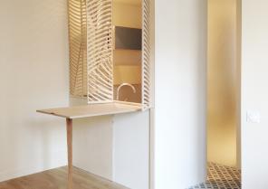 Studio Astucieux