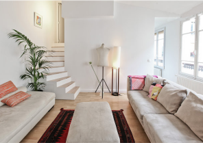 architecte_duplex_2.png