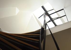 architecte_combles_1.jpg