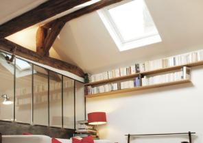 architecte_renovation_combles_3.jpg