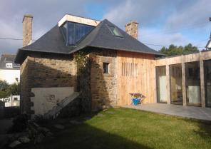 Original Architectes_Maison QDR_façade 01