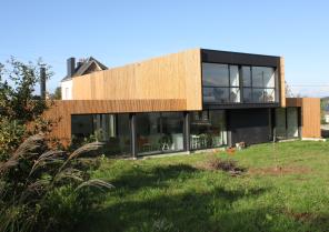 Original Architectes_maison JRV_façade 01