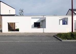aquarium-spray_architecture-outside02-818px.jpg
