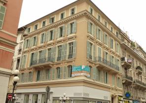 palais_gioffredo_fini.jpg
