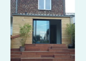 AàZ architectes MEB 05 après travaux