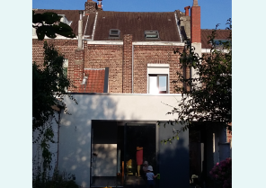 AàZ architectes MEB 03 après travaux