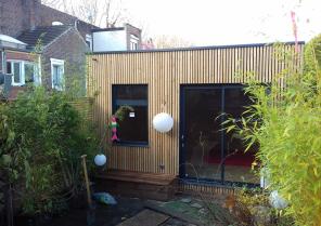 aaz_architectes_meb_05bis_cabane1.jpg