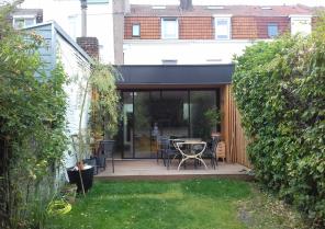 aaz_architectes_lil_07_apres02.jpg