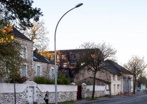 laus_logts_lippmann_hd_001.jpg