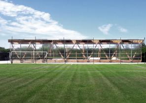 laus_caue_2019_boulodrome_1.jpg