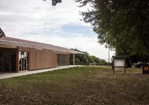 laus_architectes_nantes_monval_03.jpg