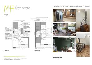 02_planche_2_dentistes_-_lormont.jpg