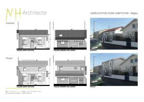 rue_berthelot_begles.jpg