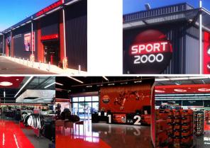 02_fin_sport_2000.jpg