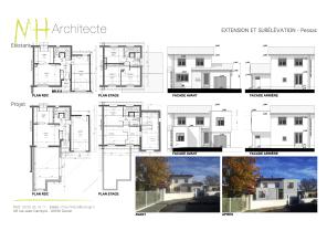 planche_kridalla_-_pessac.jpg