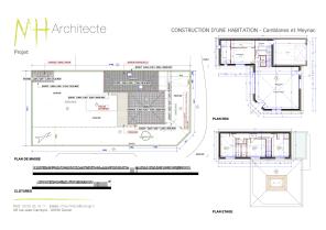 03_maison_neuve_camblanes.jpg