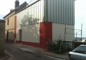 panorama_sans_titre1.jpg