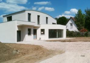 maison_1.jpg