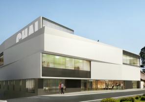 20140515_facade.jpg