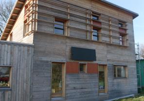 plumergat_2010.jpg