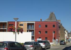 loudeac_2013_02.jpg