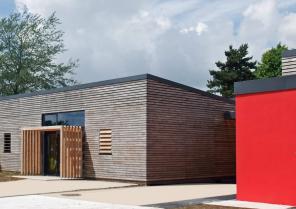 loudeac_creche_2008.jpg