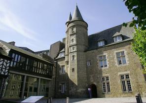 csm_tour_se_9e91ecca65.jpg