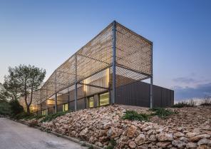 pan-archi-065.jpg