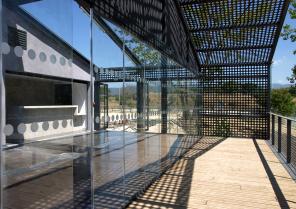 @panarchitecture