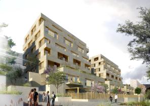 @panarchitecture