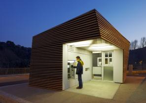 poste_de_gardiennage_026b_copie.jpg