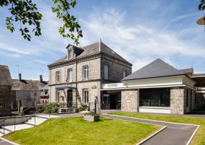 cthierry_houyel-bd_mairie_couterne-1.jpg