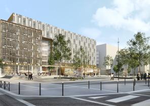 cd_st_denis_renduhd05_tirage-2.jpg