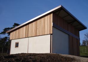 hangar_coyviller_007.jpg