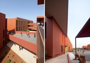 06_terreneuve-architectes-architecture-lycee-mermoz-dakar_5730_6113.jpg
