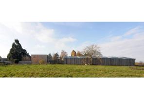 01_terreneuv_menetou-vuepanoramique.jpg