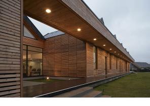 02_terreneuve-architectes-architecture-bois_maison-musique-chateauneuf.jpg