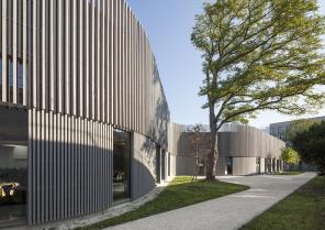 cantine-088.jpg