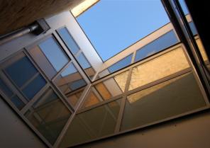 dsc_0008_small.jpg