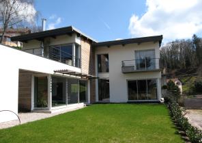 03-01-_photo_principale_maison.jpg