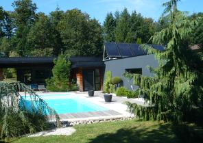 ref_06-01-_photo_principale_maison.jpg