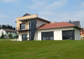 ref_07-16-maison_photo_principale_l1000711.jpg