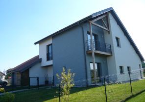 ref_06-16-_photo_principale_maison_thomann.jpg