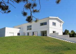 image-02-cube-blanc.jpg