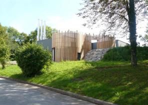 0922_chateausalin.jpg