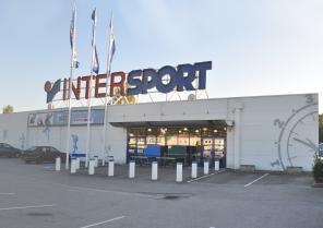 0925_intersport.jpg