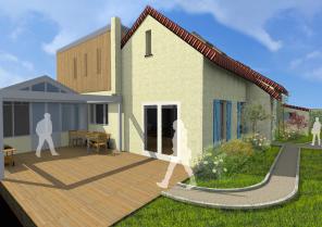 maisonm-1.jpg