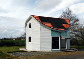 maisonr-7.jpg